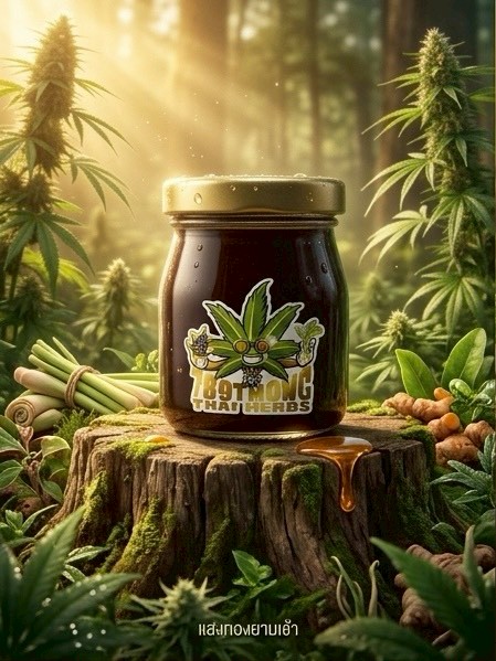golden green honey น้ำผึ้งสมุนไพร หอมหวานละมุน golden green honey น้ำผึ้งสมุนไพร หอมหวานละมุน