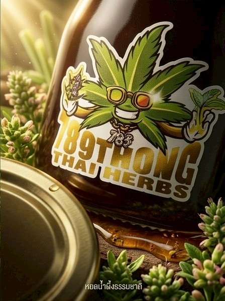 golden green honey น้ำผึ้งสมุนไพร หอมหวานละมุน golden green honey น้ำผึ้งสมุนไพร หอมหวานละมุน