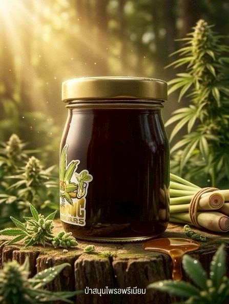 golden green honey น้ำผึ้งสมุนไพร หอมหวานละมุน golden green honey น้ำผึ้งสมุนไพร หอมหวานละมุน