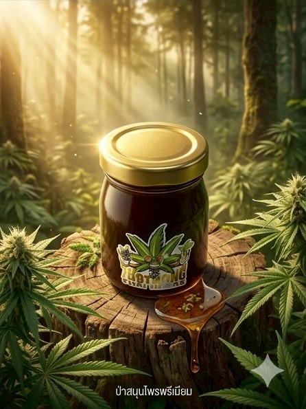 golden green honey น้ำผึ้งสมุนไพร หอมหวานละมุน golden green honey น้ำผึ้งสมุนไพร หอมหวานละมุน