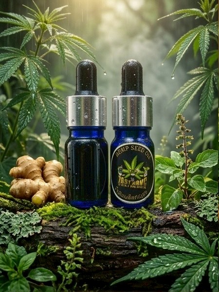 green aura serum เซรั่มผิวโกลว์ ผิวดูสุขภาพดี green aura serum เซรั่มผิวโกลว์ ผิวดูสุขภาพดี