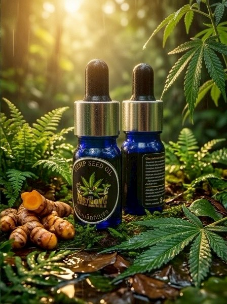 green aura serum เซรั่มผิวโกลว์ ผิวดูสุขภาพดี green aura serum เซรั่มผิวโกลว์ ผิวดูสุขภาพดี