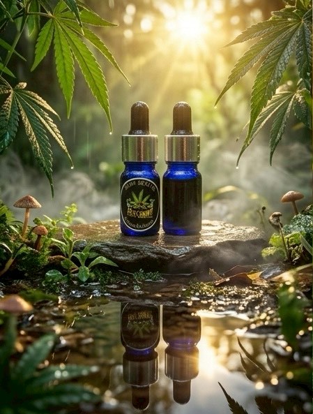 green aura serum เซรั่มผิวโกลว์ ผิวดูสุขภาพดี green aura serum เซรั่มผิวโกลว์ ผิวดูสุขภาพดี