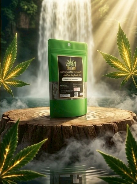 green bag tea ชงง่ายสดชื่น green bag tea ชงง่ายสดชื่น