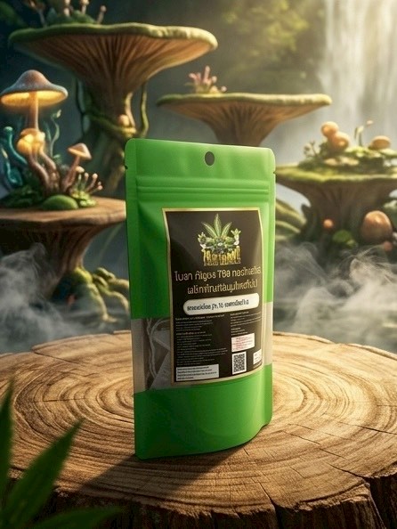 green bag tea ชงง่ายสดชื่น green bag tea ชงง่ายสดชื่น