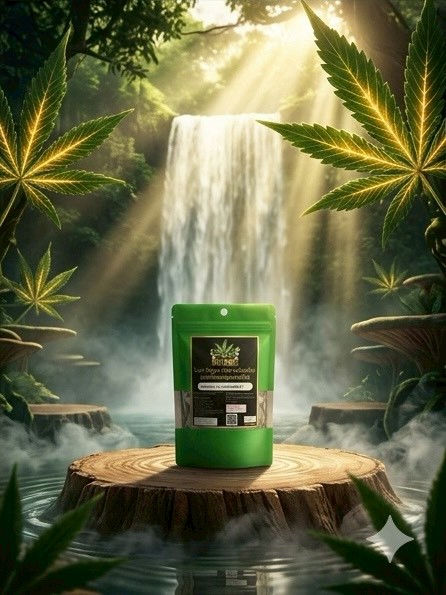 green bag tea ชงง่ายสดชื่น green bag tea ชงง่ายสดชื่น