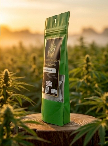 green herbal tea ชาสมุนไพรชงง่าย หอมสดชื่น green herbal tea ชาสมุนไพรชงง่าย หอมสดชื่น