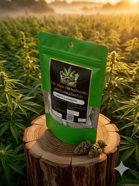 green herbal tea ชาสมุนไพรชงง่าย หอมสดชื่น green herbal tea ชาสมุนไพรชงง่าย หอมสดชื่น