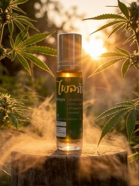 green mint พิมเสนสมุนไพรเย็นสดชื่น ฟีลธรรมชาติ 🌿 green mint พิมเสนสมุนไพรเย็นสดชื่น ฟีลธรรมชาติ 🌿