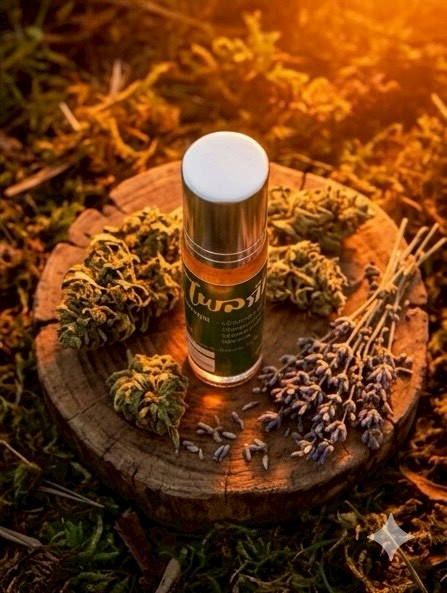 green mint พิมเสนสมุนไพรเย็นสดชื่น ฟีลธรรมชาติ 🌿 green mint พิมเสนสมุนไพรเย็นสดชื่น ฟีลธรรมชาติ 🌿