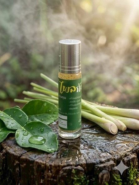 herbal chill mint3