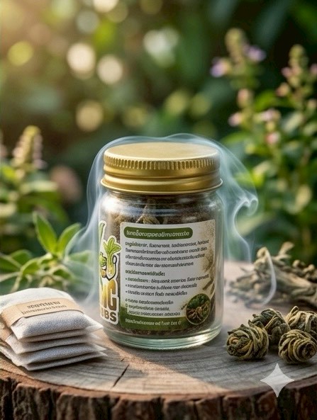 herbal mint canna3