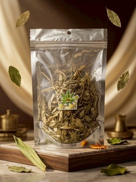 ใบกัญชาอบแห้ง green leaf dry herbal ใบกัญชาอบแห้ง green leaf dry herbal