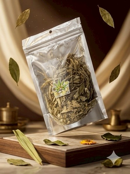 ใบกัญชาอบแห้ง green leaf dry herbal ใบกัญชาอบแห้ง green leaf dry herbal